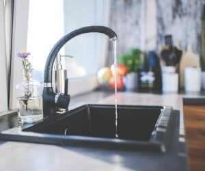 About Emergency plumbing pros Callaway, MD